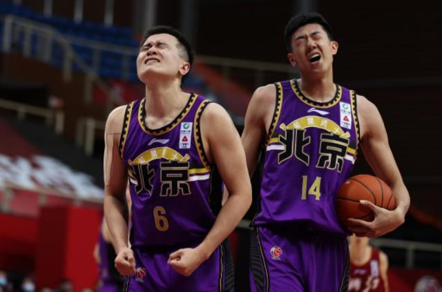 yellow视频高清免费无档